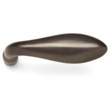 Sun Valley Bronze L-145 - Extra Large Quigley Lever