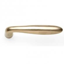 Sun Valley Bronze L-146 - Triumph Lever