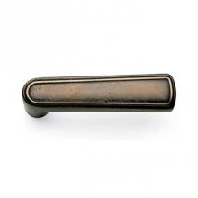 Sun Valley Bronze L-149 - Ridge Lever