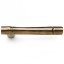 Sun Valley Bronze L-152 - Bamboo Lever