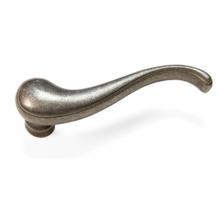 Sun Valley Bronze L-161 - Lemhi Lever