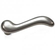 Sun Valley Bronze L-168 - Fairfield Lever