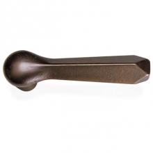 Sun Valley Bronze L-170 - Preston Lever