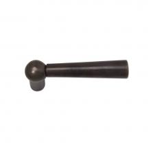 Sun Valley Bronze L-180 - Bear-Resistant Lever