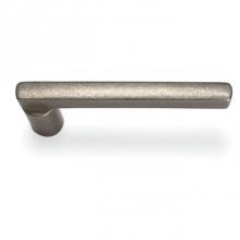 Sun Valley Bronze L-41 - Mini Cactus lever.