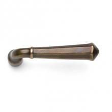 Sun Valley Bronze LS-128 - Stanley lift & slide lever.