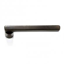 Sun Valley Bronze LS-129 - Della lift & slide lever.