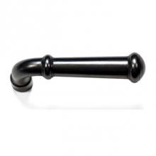 Sun Valley Bronze LS-143 - Harriman lift & slide lever.