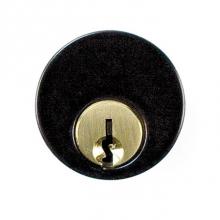 Sun Valley Bronze NKC - No key cover.