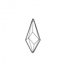 Sun Valley Bronze ORN-2017 - Hipster ornament, 2017.