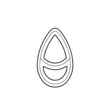 Sun Valley Bronze ORN-2018 - Multi-purpose ornament, 2018.