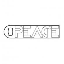 Sun Valley Bronze ORN-2019 - ORN-2019 Door Hardware None