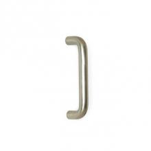 Sun Valley Bronze P-E225DI-D - P-E225DI-D Door Hardware Backplates