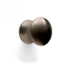 Sun Valley Bronze PP-451 - 3 1/2'' x 10 1/2'' Trellis push plate.