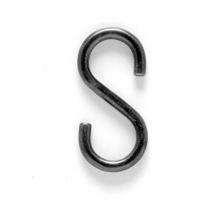 Sun Valley Bronze PR-2 - S hook. 1 3/4'' x 3 1/2''