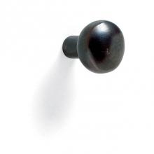 Sun Valley Bronze SW-400 - 4'' Swivel spindle for 1.75'' doors.