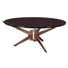 Sun Valley Bronze TA-36-ASSEMBLED - TA-36-ASSEMBLED Home Decor Tables