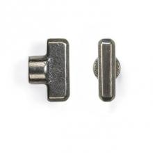 Sun Valley Bronze TPC-767 - Gem turn piece.