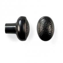 Sun Valley Bronze TPC-HP306 - Hand Peened turn piece.