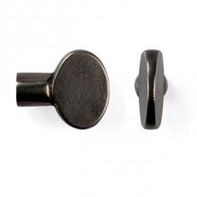 Sun Valley Bronze TPC-WTPC-SQ - Flush pull turn piece.