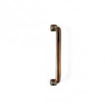 Sun Valley Bronze TS-515/516DL - Single cylinder auxiliary deadlock set. DL-515 (ext) DL-516TPC (int)