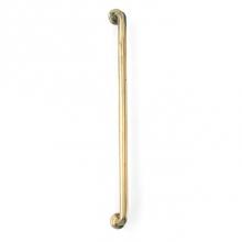 Sun Valley Bronze TS-525/526DB - Single cylinder auxiliary deadbolt set. 1 5/8'' or 2 1/8'' bore. DB-525 (ext)