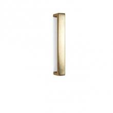 Sun Valley Bronze TS-951-5.5PLD-DC - Double cylinder. Lever/knob x lever/knob deadbolt entry set. EP-951-5.5NKC (ext) EP-951-5.5NKC (in