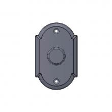 Sun Valley Bronze TS-A402/A403DB - Single cylinder auxiliary deadbolt set. 1 5/8'' or 2 1/8'' bore. DB-A402 (ext)