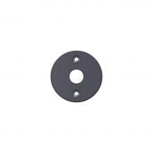 Sun Valley Bronze TS-F-RP-N925ML-PF - Patio function. Lever/knob x lever/knob ML entry set. Sectional. RP-N925 (ext) RP-N925 w/RP-9158ML