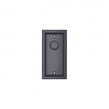 Sun Valley Bronze TS-F326OH-HD - Half dummy. P-F326OH-D