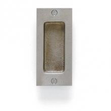 Sun Valley Bronze TS-FP-OP200IML - TS-FP-OP200IML Door Hardware Pocket