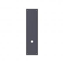 Sun Valley Bronze TS-N957 - Passage set. P-N957 (ext) P-N957 (int)