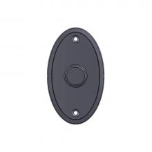 Sun Valley Bronze TS-OP400 - Passage set. P-OP400 (ext) P-OP400 (int)