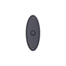 Sun Valley Bronze TS-OP600 - Passage set. P-OP600 (ext) P-OP600 (int)