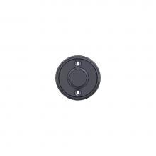 Sun Valley Bronze TS-RP-E225PR - TS-RP-E225PR Plumbing None