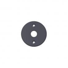 Sun Valley Bronze TS-RP-N926-8xRP9200IML-PR - Privacy set. Lever/knob x lever/knob interior mortise lock set. Sectional. RP-N926 w/RP-9494ERC (e