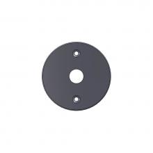 Sun Valley Bronze TS-RP-N927HD - Half dummy. RP-N927D