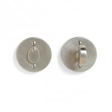 Sun Valley Bronze TS-RP9490/RP9491MB - Privacy bolt. RP-9490MB-ERC (ext) RP-9491MB-TPC (int)