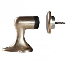 Sun Valley Bronze UC-9500-MAGNETIC - 9500 Series interior mortise lock magnetic latch upcharge.