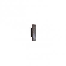 Sun Valley Bronze CK-1906 - 2 3/4'' x 11/16'' x 3/16'' Contemporary cabinet pull. 1 1/4'&ap