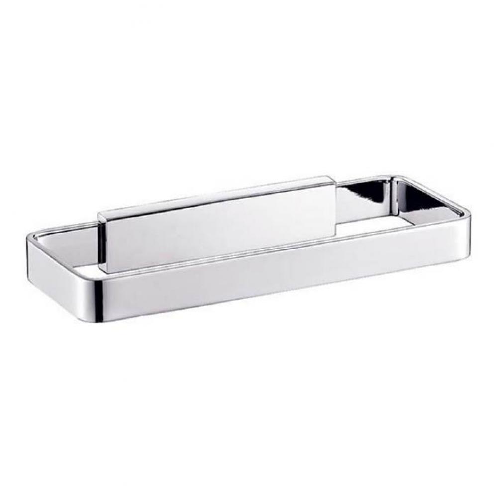 Lincoln Hand Towel Bar - Chrome