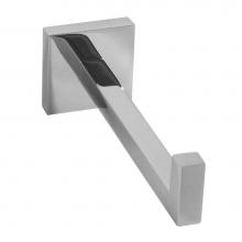 LaLoo Canada 3155C - SPARE Paper Holder - Chrome