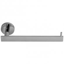 LaLoo Canada A6980C - Ash Hand Towel Holder - Chrome