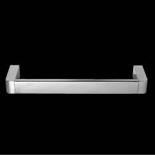 LaLoo Canada E1212C - Eaton Single Towel Bar - Chrome