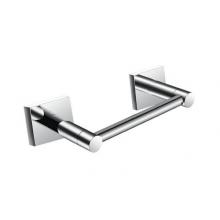 LaLoo Canada H2686PC - Hero Pivot Paper Holder - Chrome