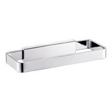 LaLoo Canada L6280C - Lincoln Hand Towel Bar - Chrome