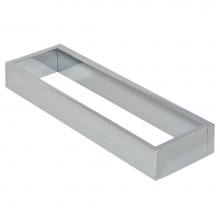 LaLoo Canada U9280C - Upton Hand Towel Bar - Chrome