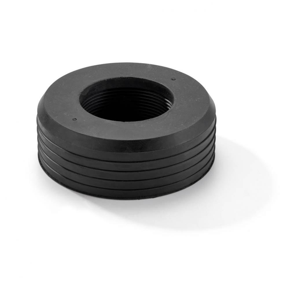 Z1996 2'' Caulking Gasket for JP1990-SDL Drain P.N. 582260028