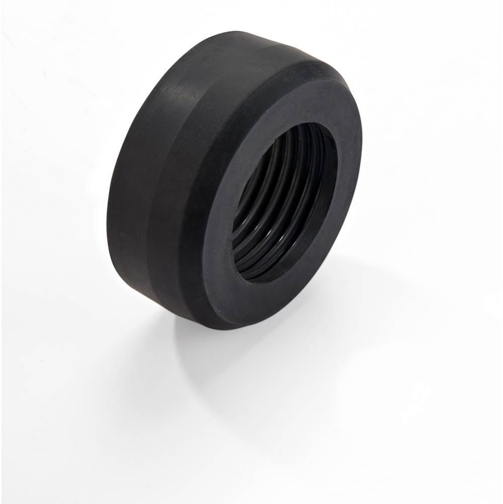 Z1996 Pipe Reducing Gasket F/PVC PN 582360018