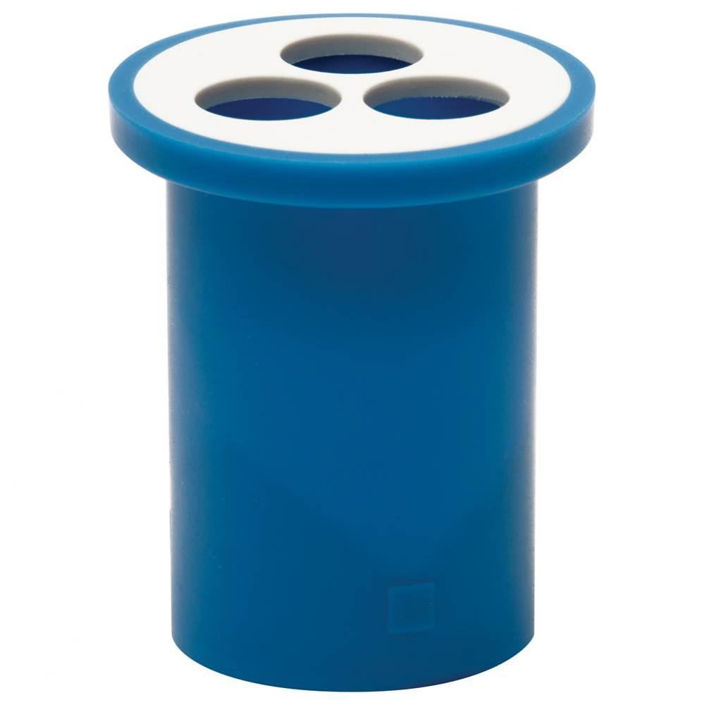 URINAL DUCKBILL KIT FOR HP